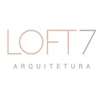 LOFT 7 ARQUITETURA