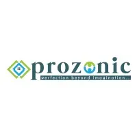 Prozonic Extrusions Private Limited
