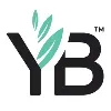 YouBar Inc. YouBar Inc.