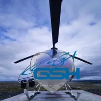 Great Slave Helicopters 2018 Ltd. email format