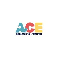 ACE Behavior Center