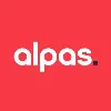 Alpas Technology