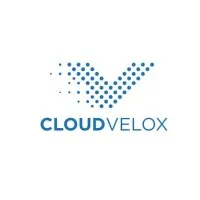 CloudVelox