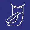 Professional Risk Management Services Professional Risk Management Services