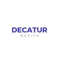DECATUR MEXICO DECATUR MEXICO