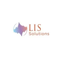 Legal Interpreting Services, Inc DBA: LIS Solutions