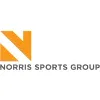 Norris Sports Group Norris Sports Group