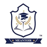 Meantoir Global Academy