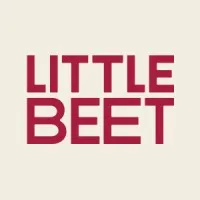 Little Beet