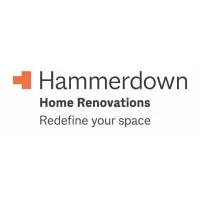 Hammerdown Home Renovations & General Construction Ltd.