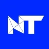NT Technology