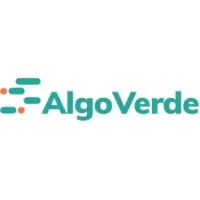 AlgoVerde.ai