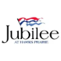 Jubilee Community Association