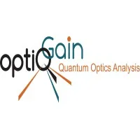 optiQGain