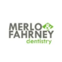 Merlo and Fahrney Dentistry