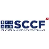 SCCF Structured Commodity and Corporate Finance SA, Geneva - Switzerland