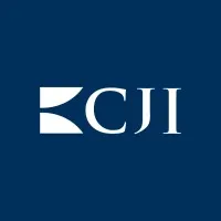 Crime and Justice Institute