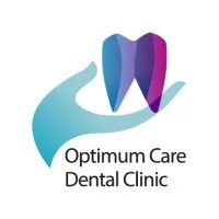 Optimum Care Dental Clinic