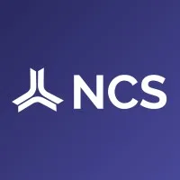 NCS Consultoria