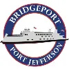 The Bridgeport and Port Jefferson Steamboat Company