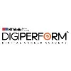 Digiperform Digiperform