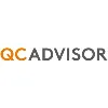 QCADVISOR QCADVISOR