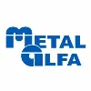 Metal Alfa Ltda.