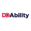 DoAbility