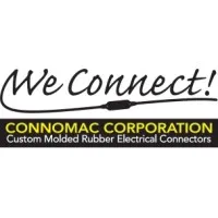 Connomac Corp.