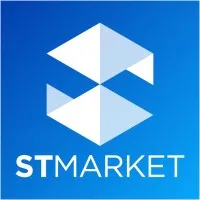 STMarket