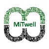 MiTwell, Inc.