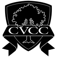 Cherry Valley Country Club