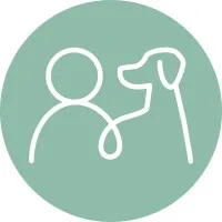 Tails of Connection Tails of Connection