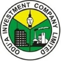 ODU'A Investment Company Limited