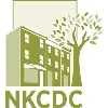 New Kensington Community Development Corporation (NKCDC) New Kensington Community Development Corporation (NKCDC)