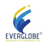 Everglobe Specialty Products