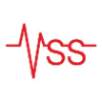 Vital Safety Services