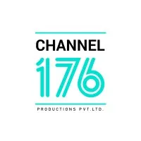 Channel176 Productions P Ltd