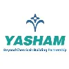 YASHAM