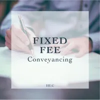 Hunter Legal & Conveyancing