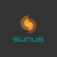 SUNUS Solar SUNUS Solar