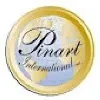 Pinart international inc.