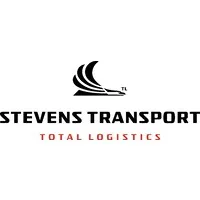 Stevens Transport TL, Inc.
