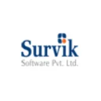 Survik Software Private Limited