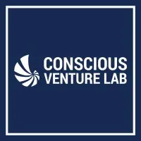 Conscious Venture Lab