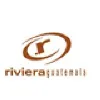 Riviera Riviera