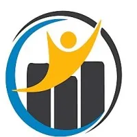 Diversified Wealth Strategies, LLC