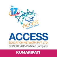 Access Education Network
