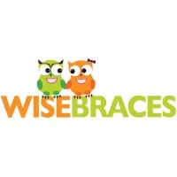 Wise Braces