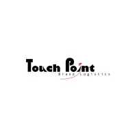 Touch Point Retail Communication (Pty) Ltd